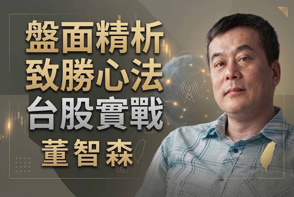 點擊金色領取按鈕，加 LINE 免費領取 3 到 5 檔潛力明牌